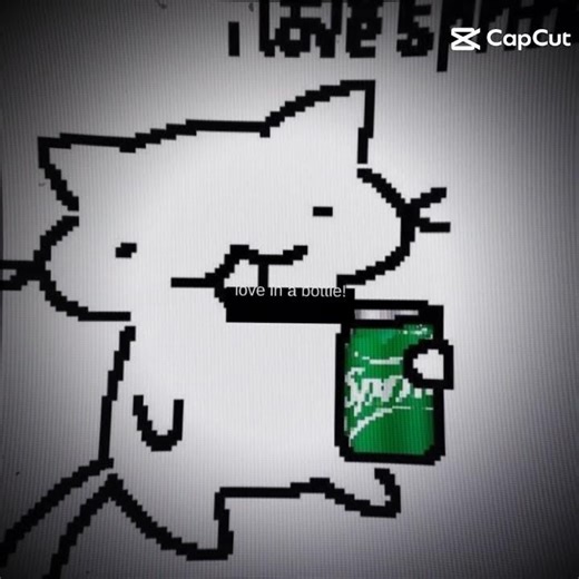 had to hop on this rq