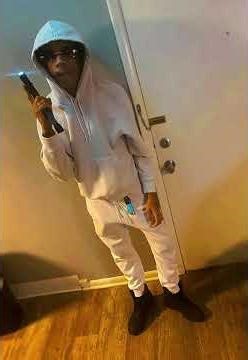 Don’t do dat official audio ~TheRealBlackSheepTwinn