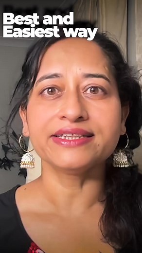 The person who hired me in Cognizant in 2005, went up six levels to Vice President level in the same time, I went up to 3 level to Director One of my Engg batch mates was a CIO of a large company at a young age of 36. Another one managed 20,000 people team in a company! I used to look at all these high achievers and used to think either they have no personal life or I am lacking something inside me! And being one of the two founding member of Cognizant Australia, building 600 people team still d