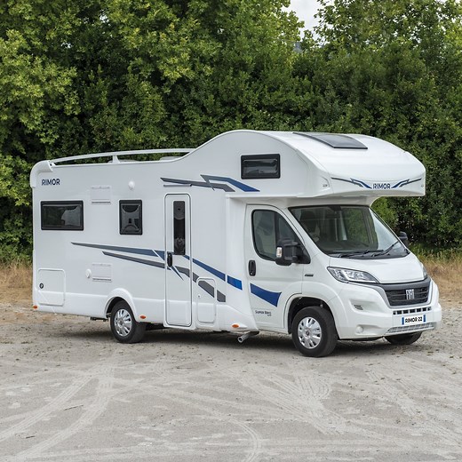 1.4K reactions · 115 shares | A wealth of details. Super Brig Suite was designed to make you feel as though you were on a ship . Its premium finishings, completely new kitchen with grill and hob and incredibly spacious double living area will give you the feeling of maximum comfort.A new destination on the map. With a Rimor, you're free to choose your destination whenever you want! Follow us ✨ | Rimor | Facebook