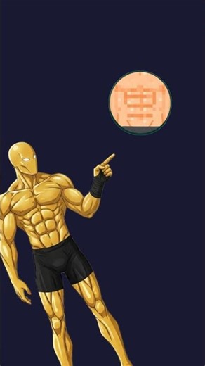 "Nobody Builds This Muscle… That's Why They Never Look Athletic" #calisthenics #calisthenicsworkout