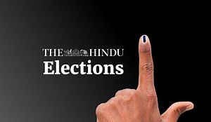 Maharashtra Assembly Elections 2024 Latest News, Schedule, results, voter guide and FAQs