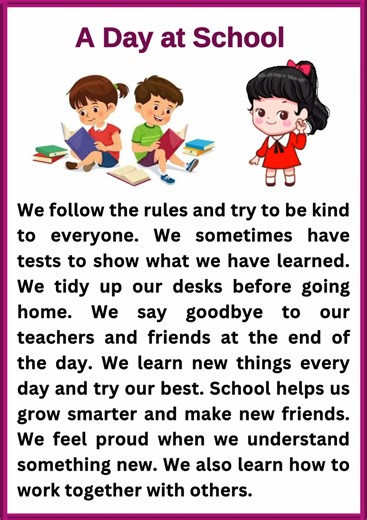 𝐋𝐄𝐀𝐑𝐍 𝐄𝐍𝐆𝐋𝐈𝐒𝐇 on Reels