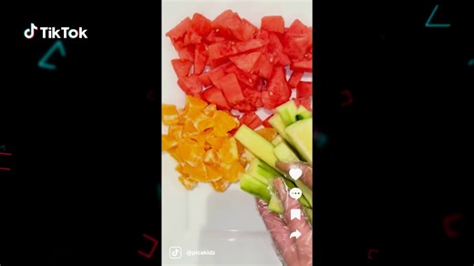 13_Distro_LoopTV_03042025_545364eacb1f981bda29ca5823709d63