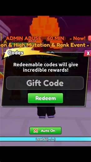 ALL NEW WORKING CODES || CATCH A MONSTER 🤯💥 #roblox #shorts #catchamonstercodes