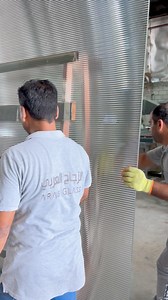 Flutted glass  #highlightseveryonefollowers2025シ゚viralfbreelsfypシ゚viral #highlightseveryonefollowers #arabglass #associationofreflexologists #jeddah #GlassGroup #association #safetyawareness #glasscutter GWAI Glass Workers Association International � @highlight Arab Glass Co. All Kerala Glass Cutters Association Meta MasterCut Glass Academy Kerala Glass Cutting Workers Fellowship | Mohamed Siyaudheen E M | Facebook