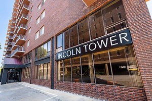 Loft Apartments for Rent in Springfield IL | Apartments.com