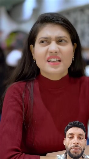 #youtube.com/shorts/ioTdCee1n2U?💚💯♥️si #gaming #comedy 🥰🥰🥰#newsong #short video