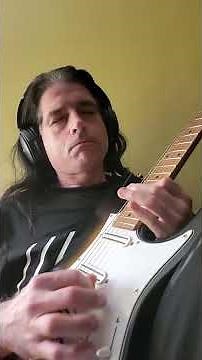 🎸Live Guitar Improvisation E Ice Highlight 47 03 03 2026