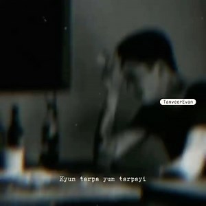 Thankyou for 100M views on Youtube/Tanveerevan. | Tanveer Evan