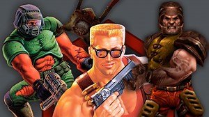 Los mejores Ports de juegos clásicos para Windows y Linux