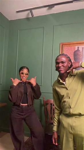 Spyro & Fatthia's Batife Celebration