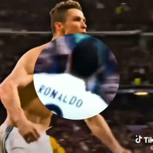 flow tiburon🦈🔥 #capcut #yosoydelos7mil #edit