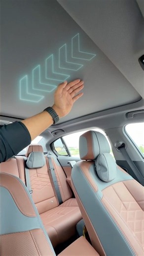 Bmw 5 Series Sky Lounge: Updated 530li 2026 !!