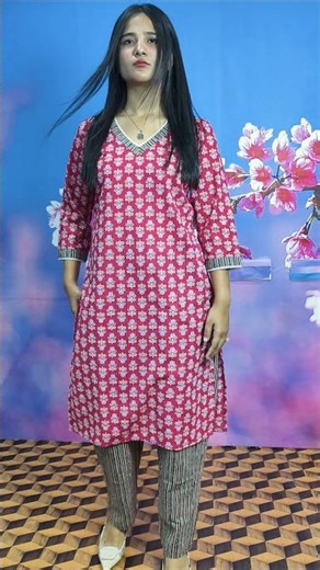 c collection #fashion #sorts