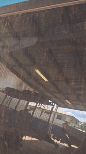 #1 - KINGS Solar panel installation on the mighty D-Max. #kings #4wdsupetcentre #bushmechanic #homemechanic #haveago #solarpanels #flexipanel #friends #followers #followersreels #sharethisreel #views1m #vibes #highlights #reelsfb #thankyou #lifestyle #everyone #goodtimes #reelsinternational #international #viralreelschallenge #viralvideo #highlightseveryonefollowers #highlightseveryone #highlightseveryonefollowers | Mark Bevan