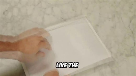 Friday Plans TV Spot, 'Nine Tablets for $7'