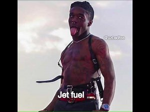 Boring shit Lil Uzi Vert Edit