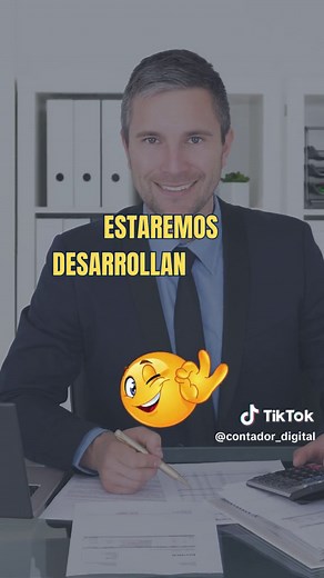 ¿QUE ES EL TRIBUTO? Los tributos se clasifican en impuestos, contribuciones y tasas. Solo el gobierno central puede crear, modificar o suprimir los primeros, mientras que la potestad sobre el resto recae en los gobiernos regionales y locales. #impuestosparaemprendedores #finanzasparatodos #contabilidadparanocontadores