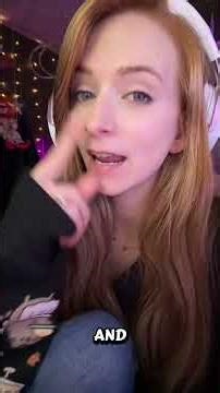 Capture card stream setup! Xbox, ps5, Nintendo switch stream setup with OBS #twitch #streamertips