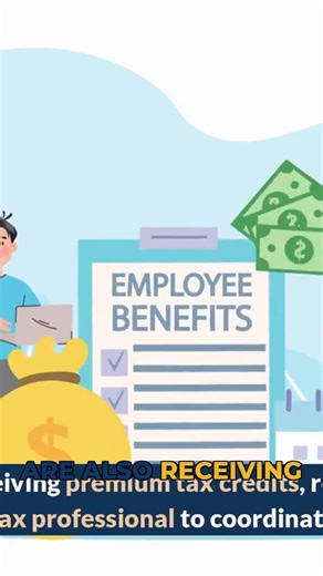 Your Self-Employed Health Insurance Action Plan!