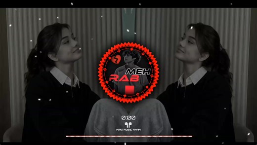 Bass Boosted Meh Rab Arabic Songs Playlist