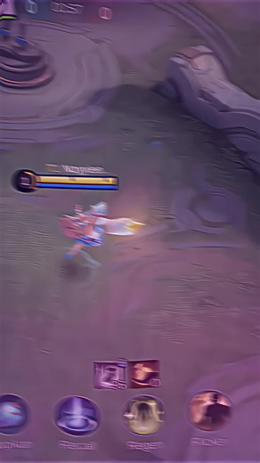 Latest Mobile Legends XML Preset Guide