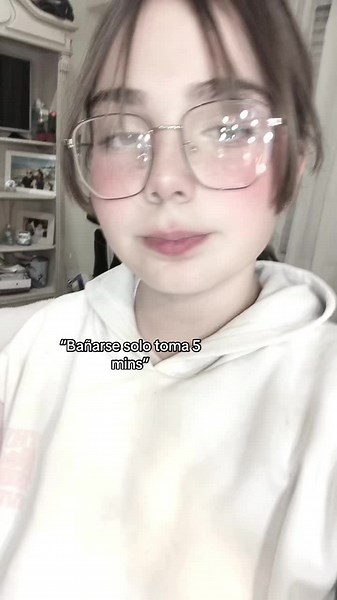 Yo tardo un monton 😭⚡️ #wonyoungism #fyp #parati #viral #tiktokponmeenparati #noflop