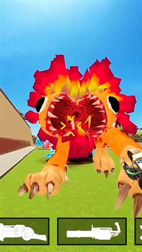 nextbots in playground mod new update version 11.0.2 in garry's mod#sandboxinspace#gmod #nextbots