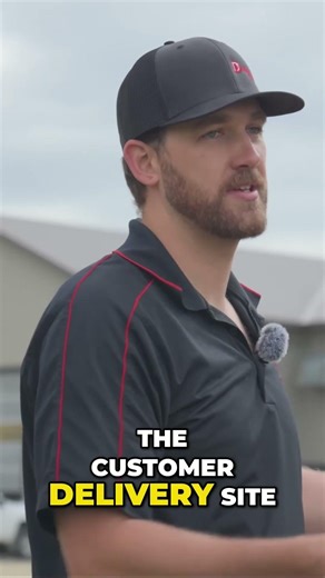 Pneumatic operations