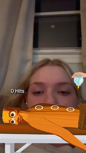 eH (@foodiefoodieoiekhl)’s videos with original sound - eH