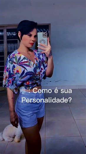 #CapCut #viraltiktok #fyppppppppppppppppppppppp #viraltiktok