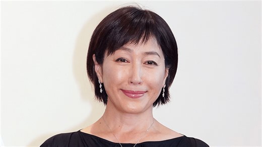 “水着姿の女子会が話題”高島礼子(61) 旅行先での写真に「独特な大人の色気」「スタイルの良さが際立って」 - ABEMAエンタメ - 話題のSNS (ニュース) | 無料動画・見逃し配信を見るなら | ABEMA