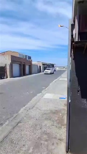 Citigolf Modifications and Performance Tips