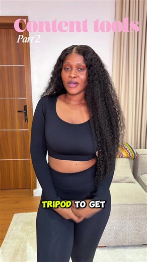 Best LED Light Recommendations for Video Setup