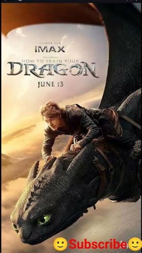 top 10 best cartoon movies in the world