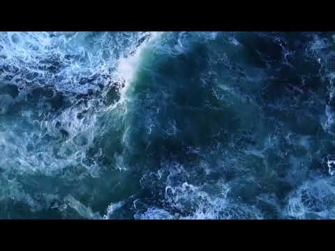 RŮDE - CASCADE