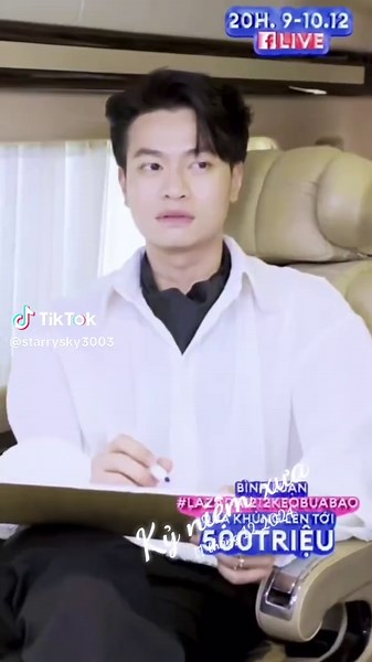 hai sếp ơi mik bật cái đèn mik lên nào #kỷ niệm xưa #nguyentungduong #ninhanhbui #ninhduongstory #nds