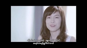 Equal ရဲ႕ Equal Coffee ကုိ ပထမဦးဆုံးအႀကိမ္ မိတ္ဆက္ေပးလုိက္ပါတယ္။ ;) Collagen ပါဝင္တဲ့ ေကာ္ဖီျဖစ္လုိ႕ အသားအေရေတြ ဝင္းလက္ေတာက္ပေစမယ့္အျပင္ အမွ်င္ဓါတ္ပါဝင္လုိ႕ အစာေခ်စနစ္ကုိ ကူညီေပးပါတယ္။ ၿပီးျပည့္စုံတဲ့ ခႏၶာကိုယ္အခ်ိဳးအစားနဲ႕ အသားအေရကုိ ပုိင္ဆုိင္ၿပီး ေပ်ာ္ရႊင္ခ်င္တဲ့ ပ်ိဳေမမ်ားအတြက္ Equal Coffee ~