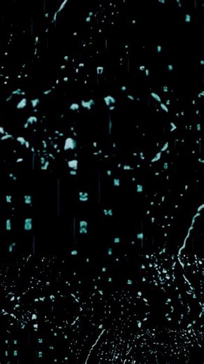 Rain Sounds for Deep Focus