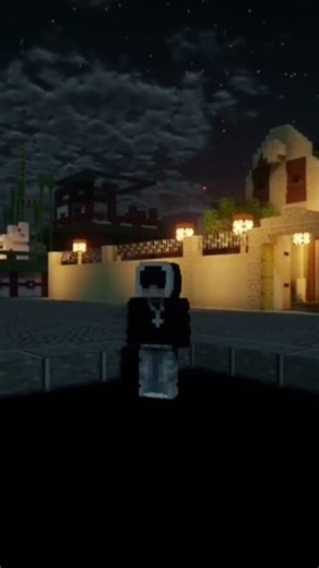 Мир Красивстана №2