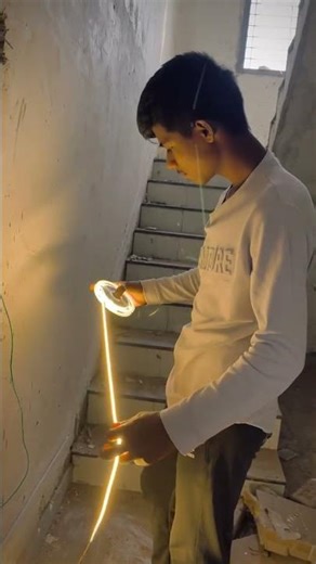 smart jina for house #viralvideo #electrical