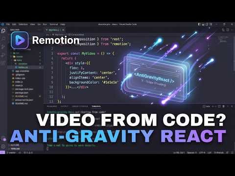 Rahasia di Balik Animasi Motion yang Bisa Dibuat Siapa Saja