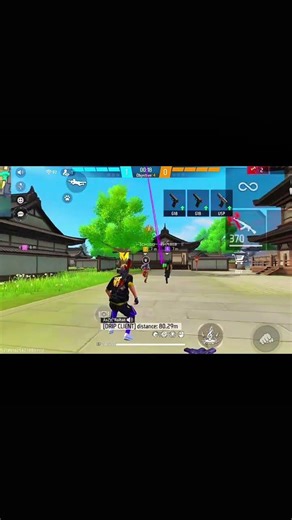 MAIN ID SAFE MOBILE PANEL ✅️NO BAN NO BLACKLIST ALL SARVER WORKING #freefire #panel