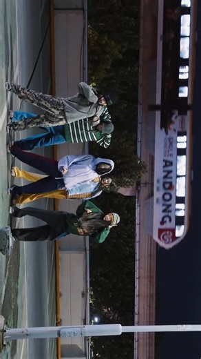 if only we can rewind the time 🥀 | Hyein Mhdhh