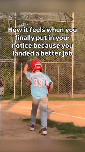 Freedom ✌️ | AI Apply