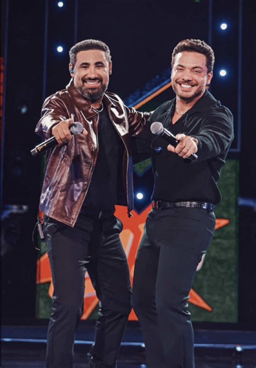 25 anos de história agora registrados nesse dvd especial que já tá disponível!! Olha minha bio essa galera ❤️❤️💥@Wesley Safadão