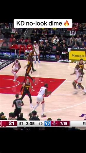 #nba #basketball #rockets #kevindurant | kevin durant