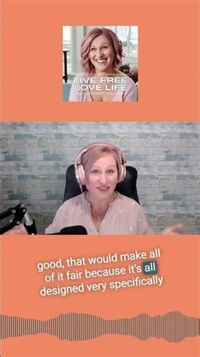 Questions to Reframe Self-Pity and Take Control