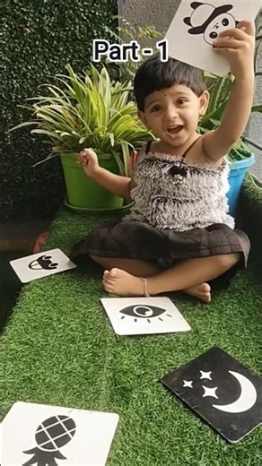 😍 Preschool Learning-1 | #shorts #ytshorts #youtubeshorts #explore #viralvideo #viralshorts #foryou